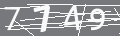 capsa